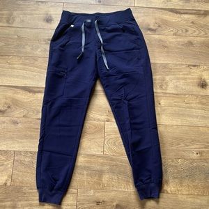 Figs Zamora Jogger Scrub Pant